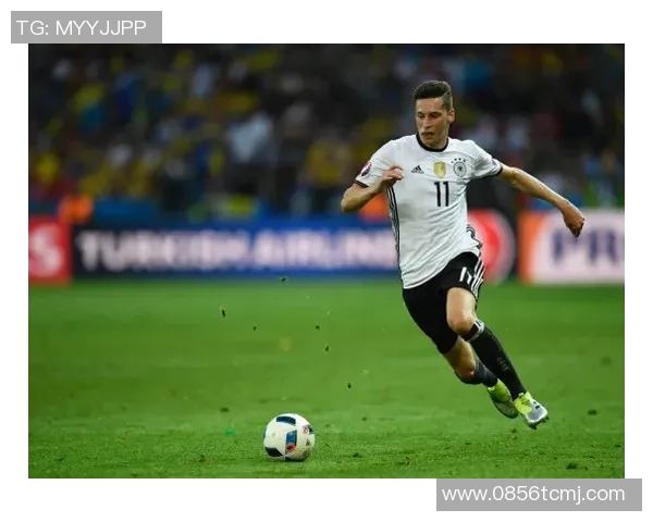 昔日天才足球明星的辉煌与陨落背后隐藏的故事与教训