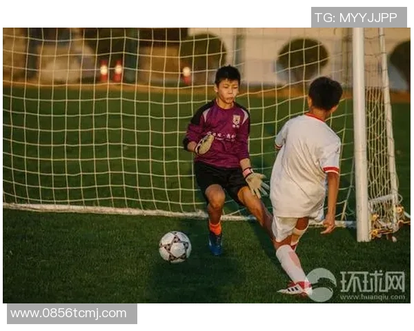 新疆足球明星排行榜揭晓谁将成为未来的足球之星