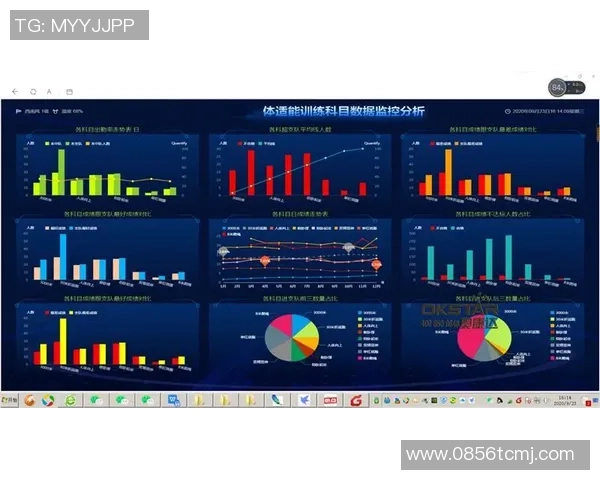 杭州乒乓球队耐力表现数据分析揭示训练效果与运动员潜力 杭州乒乓球队耐力表现数据分析揭示训练效果与运动员潜力