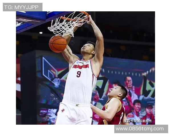 杭州排球队以70分领跑冠军赛积分榜展现强劲实力 杭州排球队以70分领跑冠军赛积分榜展现强劲实力