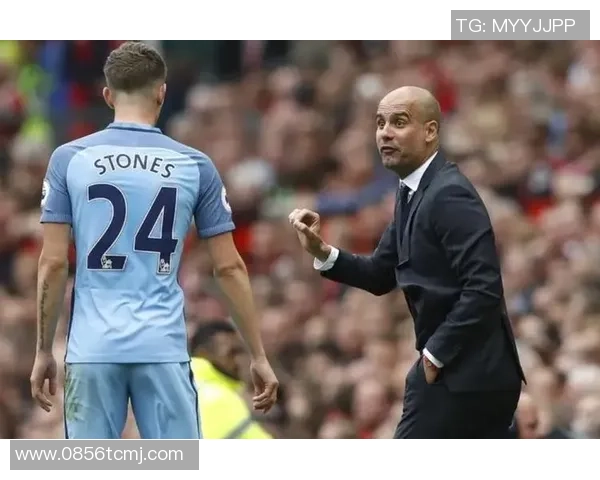 杭州羽毛球队边路渗透战术解析与热点探讨