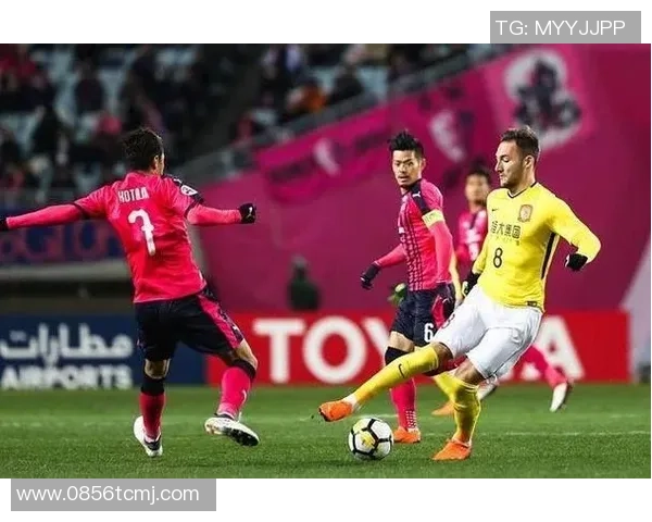 杭州足球队强势领跑大满贯积分榜积76分其他球队紧随其后