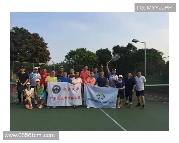武汉网球队与广州网球队赛后状态深度分析与复盘探讨 武汉网球队与广州网球队赛后状态深度分析与复盘探讨