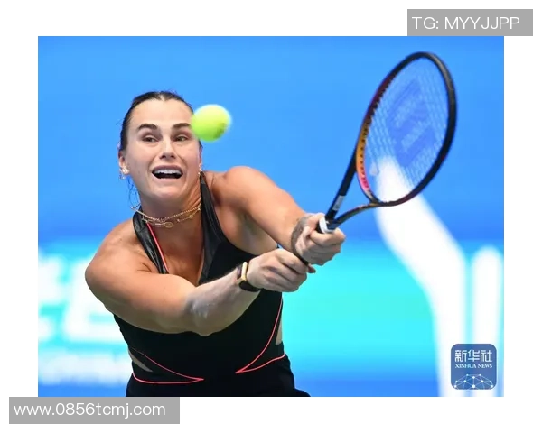 武汉网球队引领最新网球意识TOP10榜单展现卓越实力与潜力