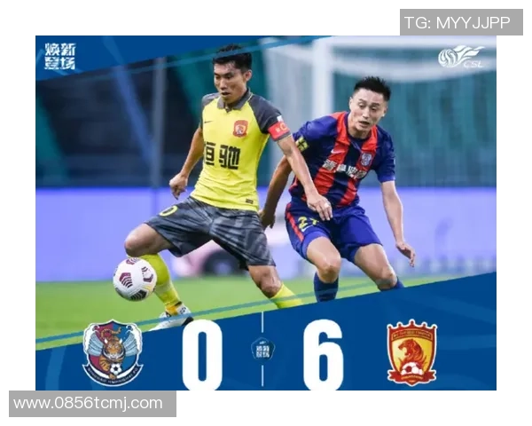 武汉羽毛球队强势领跑杯赛积分榜以98分稳居第一位 武汉羽毛球队强势领跑杯赛积分榜以98分稳居第一位