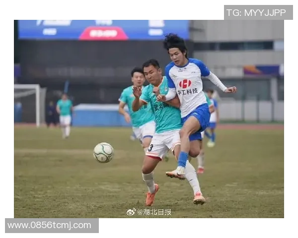 武汉足球队状态飙升创造历史新高引发球迷热议 武汉足球队状态飙升创造历史新高引发球迷热议