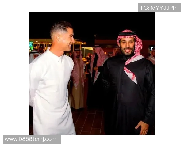 沙特足球明星的崛起与影响力解析及其对国际足球的贡献 沙特足球明星的崛起与影响力解析及其对国际足球的贡献