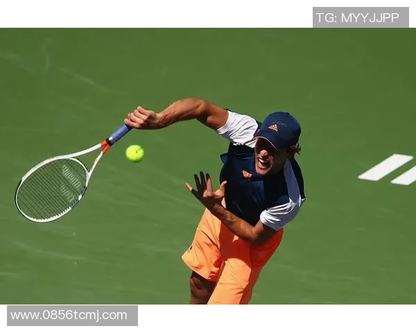 深圳网球队在欧锦赛中的战术表现分析与点评