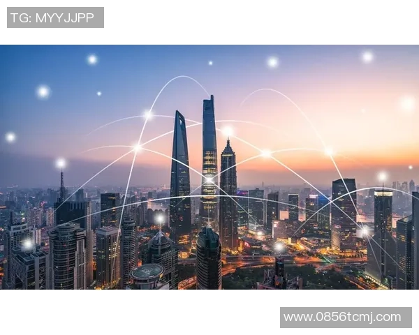 深圳羽毛球队实力大变革引发热议展现新风貌与未来发展潜力