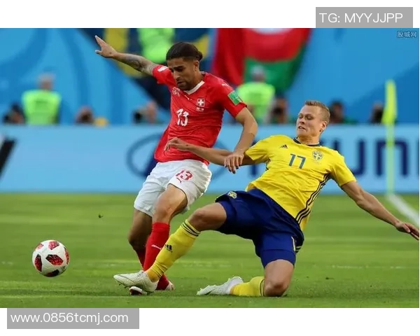 瑞士足球明星球队排名揭晓谁将成为新一代的足球传奇 瑞士足球明星球队排名揭晓谁将成为新一代的足球传奇