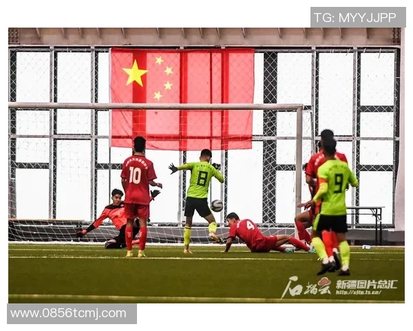 矮个子也能闪耀绿茵场身体矮小的足球明星们的奋斗与荣耀 矮个子也能闪耀绿茵场身体矮小的足球明星们的奋斗与荣耀