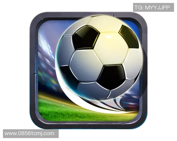 精彩足球明星剪纸艺术作品欣赏与创作技巧分享 精彩足球明星剪纸艺术作品欣赏与创作技巧分享