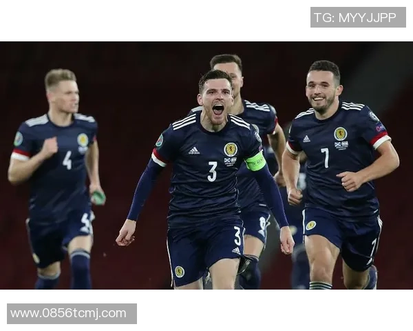 苏格兰足球明星排名榜揭晓谁将成为历史最佳球员的争夺者