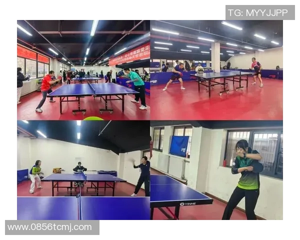 西安乒乓球队荣登全国配合排行榜第五名展现强大实力