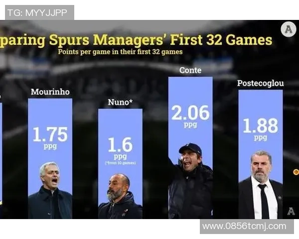 西安网球队防守体系解析与战术运用探讨 西安网球队防守体系解析与战术运用探讨