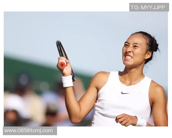 西安网球队在联合会杯积分榜上以56分稳居第一名展现强劲实力 西安网球队在联合会杯积分榜上以56分稳居第一名展现强劲实力