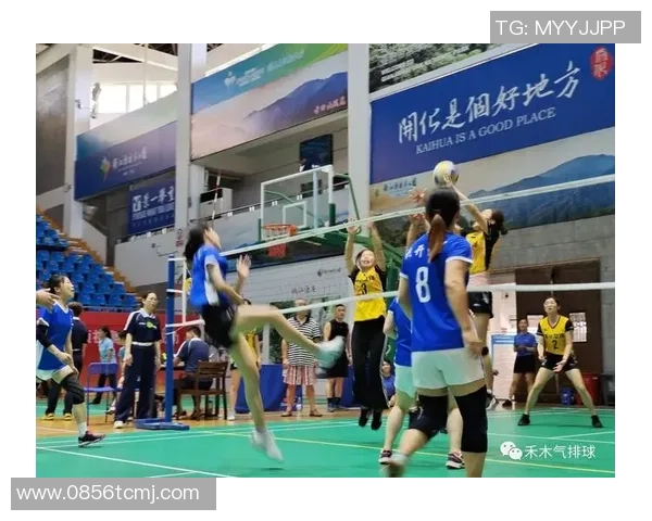 西安排球队比赛经验引发热议球迷观点各异探讨战术与表现 西安排球队比赛经验引发热议球迷观点各异探讨战术与表现