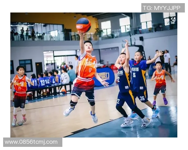 西安篮球队荣登全国篮球比赛经验排行榜第十位引发热议 西安篮球队荣登全国篮球比赛经验排行榜第十位引发热议