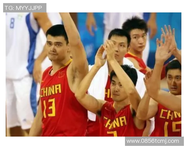 西安篮球队在奥运会上的灵活性表现分析与点评 西安篮球队在奥运会上的灵活性表现分析与点评