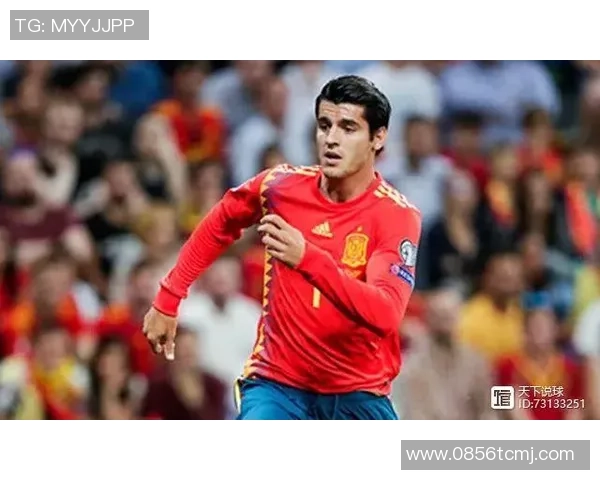 西班牙足球战术变革探讨：防守反击新思路与球队发展趋势分析