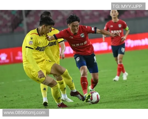 西安足球队在联赛中的速度优势分析与表现评估