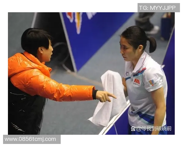 赛后分析重庆羽毛球队与南京羽毛球队的战术对决与启示