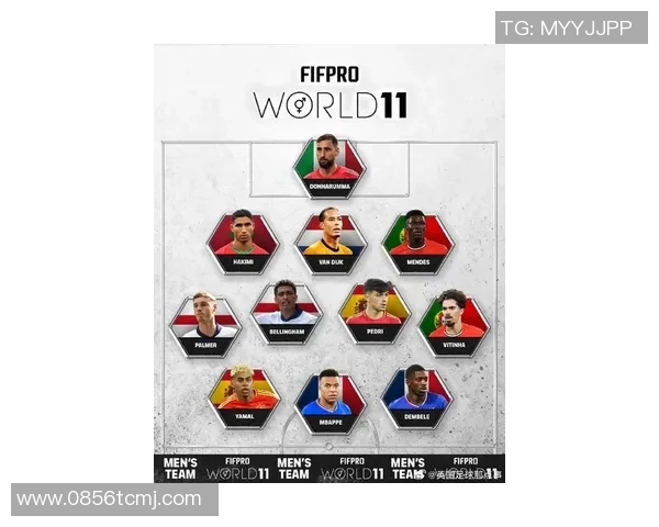 足球场上的硬汉谁是犯规最多的足球明星排行榜