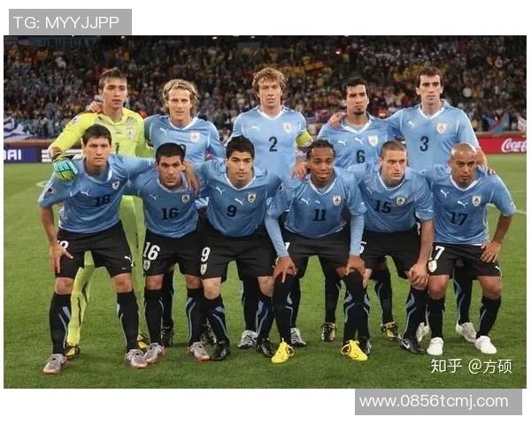 足球明星与生肖的奇妙联系揭秘你知道他们属什么吗 足球明星与生肖的奇妙联系揭秘你知道他们属什么吗