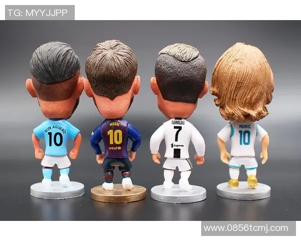 足球明星人偶直播观看指南及平台推荐全解析