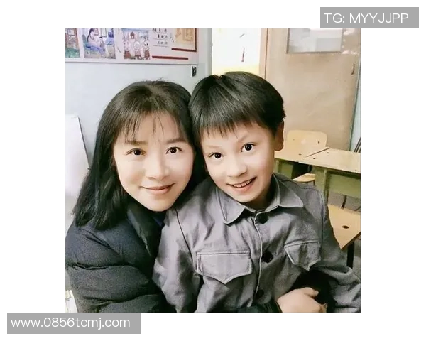 足球明星倾情助力绝症儿童实现梦想温暖人心的感人故事 足球明星倾情助力绝症儿童实现梦想温暖人心的感人故事