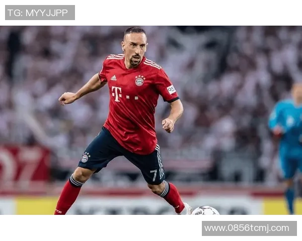 足球明星历史排名揭晓谁是足坛传奇的巅峰人物与时代巨星 足球明星历史排名揭晓谁是足坛传奇的巅峰人物与时代巨星