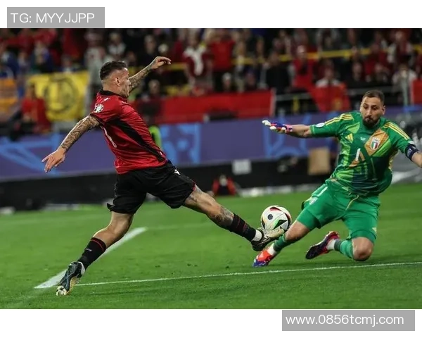 足球明星动漫高清壁纸大集合让你畅享视觉盛宴与运动激情的完美结合 足球明星动漫高清壁纸大集合让你畅享视觉盛宴与运动激情的完美结合