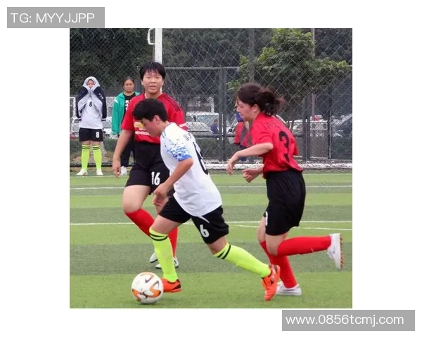 足球明星哈兰德声音魅力揭秘让你听见他的激情与梦想 足球明星哈兰德声音魅力揭秘让你听见他的激情与梦想