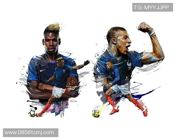 足球明星画像装点家居空间打造独特个性化装修风格