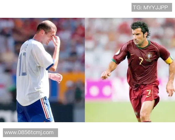 足球明星维克森的传奇旅程与辉煌成就揭秘