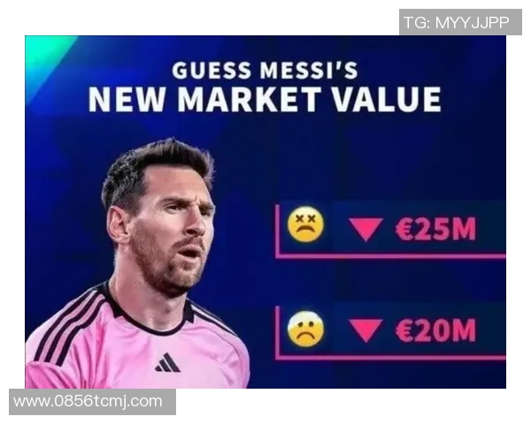 足球明星身价高的背后原因解析与市场价值的深度剖析 足球明星身价高的背后原因解析与市场价值的深度剖析