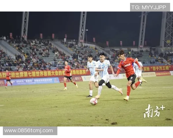 足球明星齐聚一堂挑战最佳阵容搭配引发热议与期待 足球明星齐聚一堂挑战最佳阵容搭配引发热议与期待