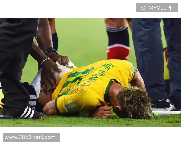 足球明星遭遇奇怪配音挑战引发搞笑瞬间让人捧腹大笑 足球明星遭遇奇怪配音挑战引发搞笑瞬间让人捧腹大笑