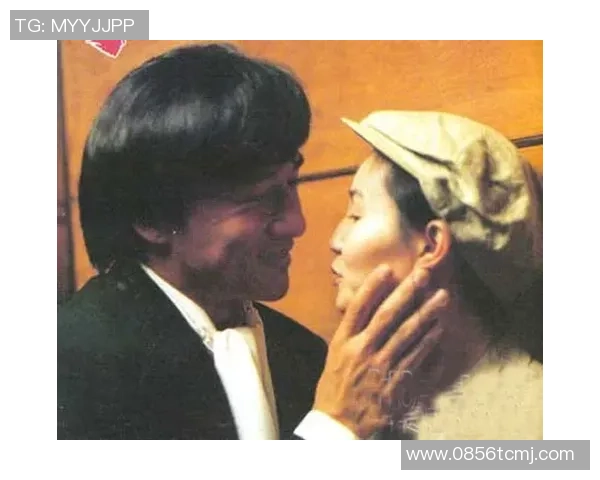 足球明星风流成性背后的故事与影响揭秘 足球明星风流成性背后的故事与影响揭秘