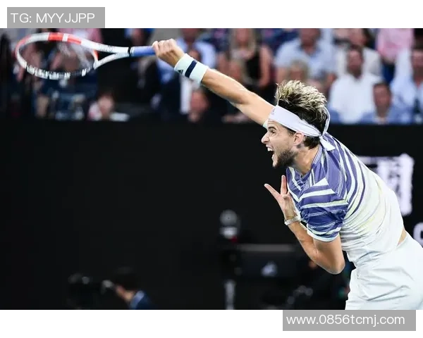 邓姓足球明星盘点及其在国际赛场上的精彩表现与成就分析 邓姓足球明星盘点及其在国际赛场上的精彩表现与成就分析