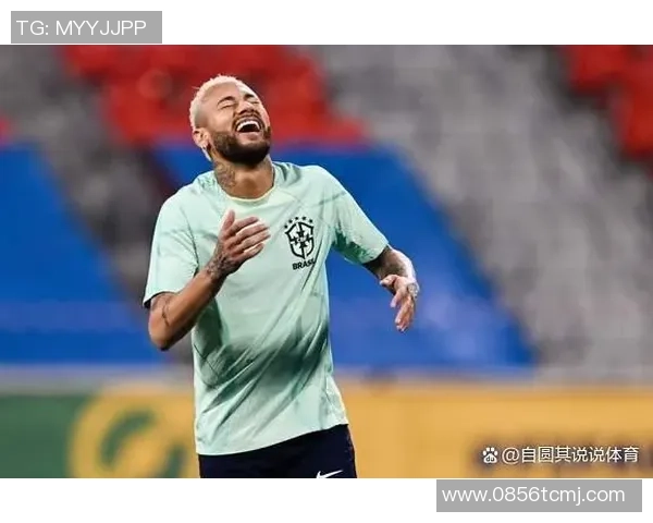 重庆网球队在世界杯预选赛积分榜上以65分稳居第一名表现出色 重庆网球队在世界杯预选赛积分榜上以65分稳居第一名表现出色