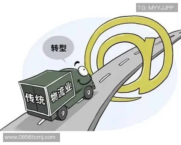 重庆排球队转型之路揭秘:从传统强队到现代化竞技新标杆 重庆排球队转型之路揭秘:从传统强队到现代化竞技新标杆