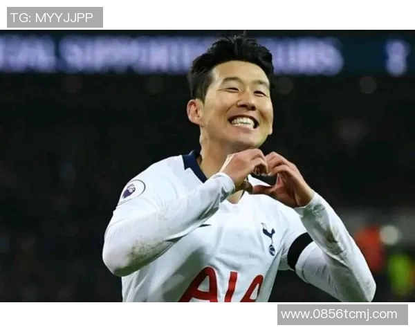 韩国足球明星表现不佳排行榜揭晓谁是最差球员 韩国足球明星表现不佳排行榜揭晓谁是最差球员