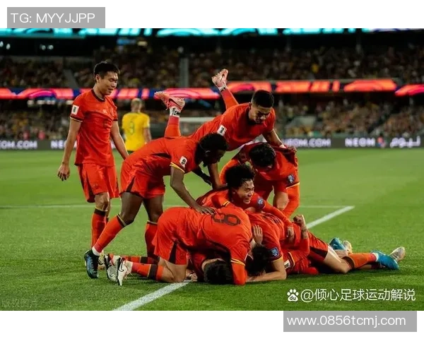 高清足球明星装饰图片欣赏让你的空间充满运动激情与活力 高清足球明星装饰图片欣赏让你的空间充满运动激情与活力