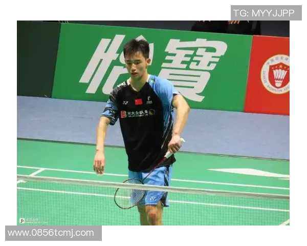 重庆羽毛球队强势领跑最新羽毛球状态TOP10榜单引发关注