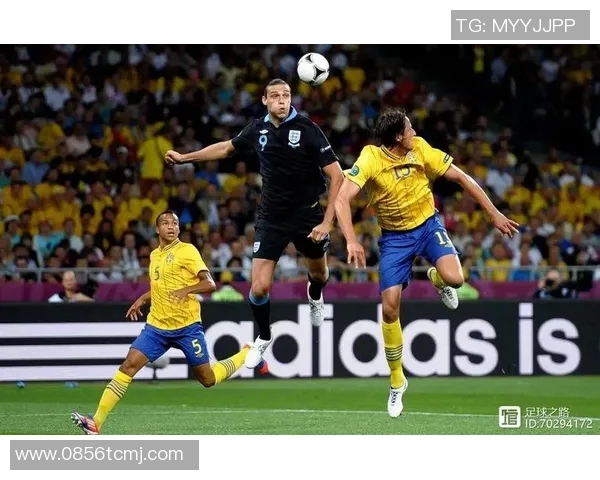 重庆足球队进攻革新之路：战术创新与球队未来展望