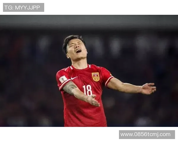 足球评论：重庆足球队的防守得失