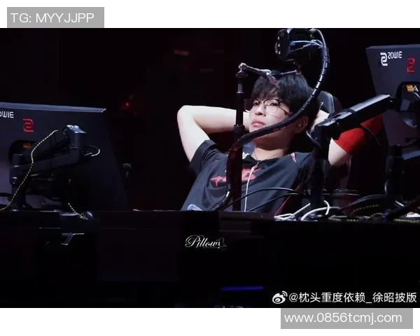 赛后复盘：JDG vs EDG的战术