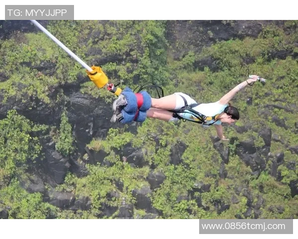 聚焦极限运动：成都极限运动队的个人能力话题