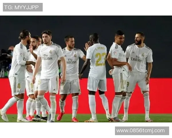 全球总决赛积分榜：V5以62分领跑